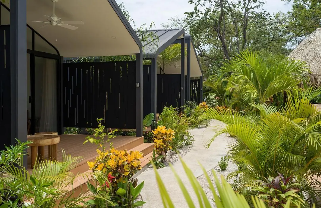 Favela Chic Tamarindo - Adults Only-1